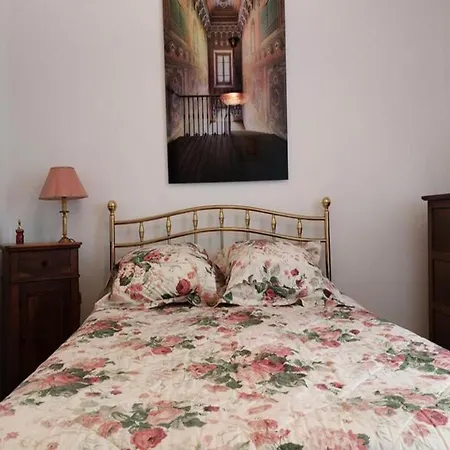 Apartment 3 For 4 People Aix-les-Bains